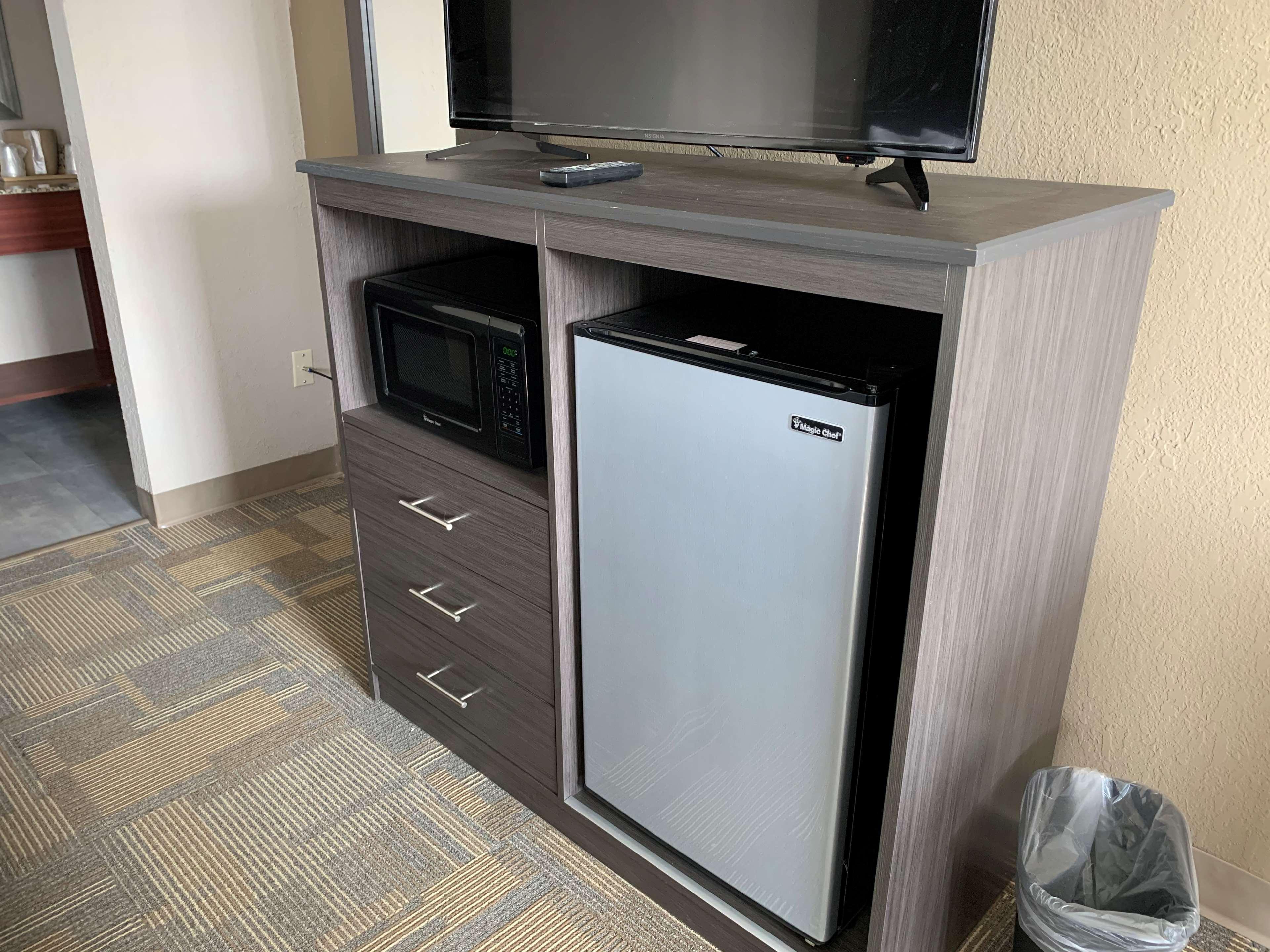 Surestay Hotel By Best Western אוליית מראה חיצוני תמונה