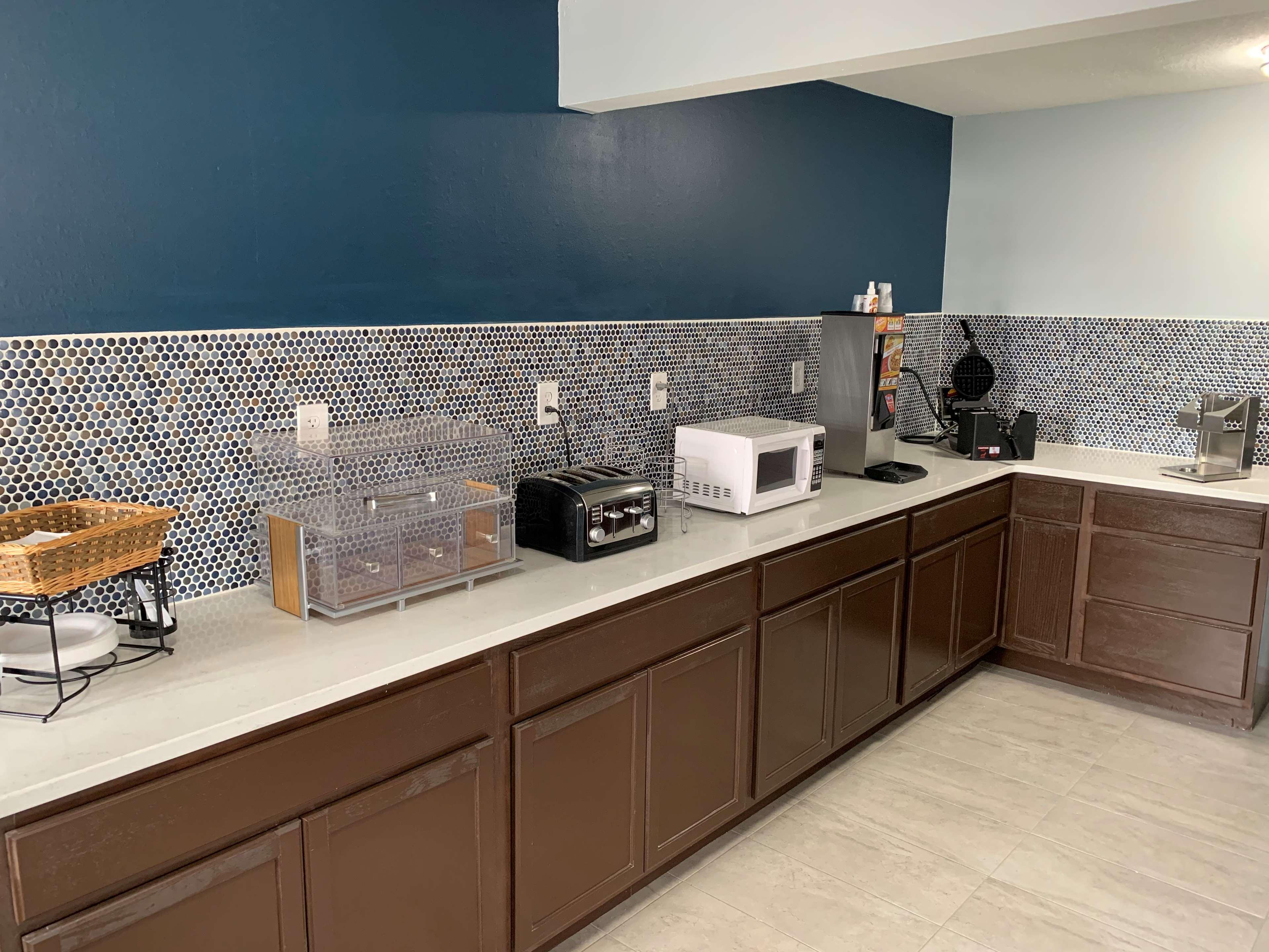 Surestay Hotel By Best Western אוליית מראה חיצוני תמונה
