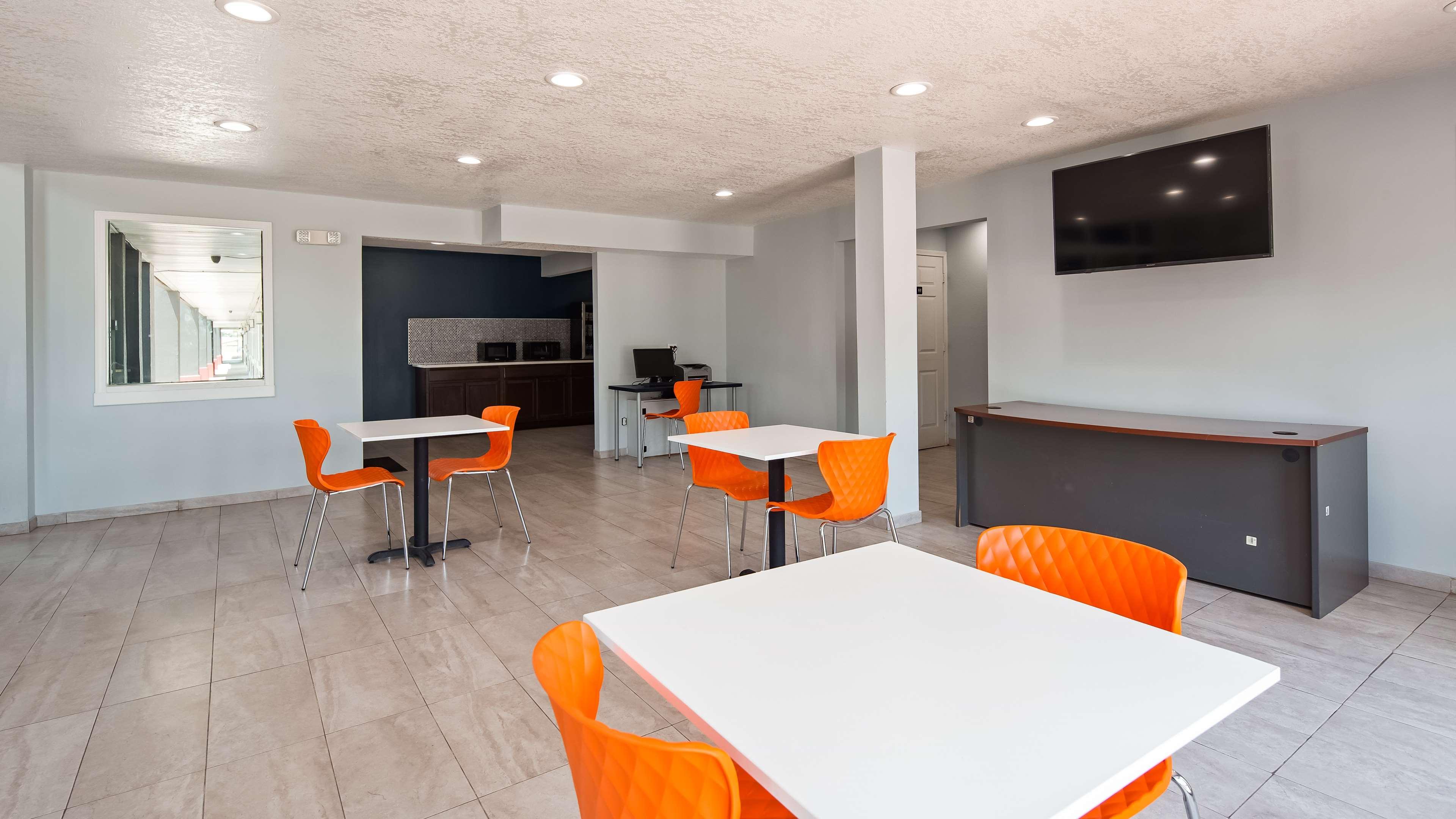 Surestay Hotel By Best Western אוליית מראה חיצוני תמונה