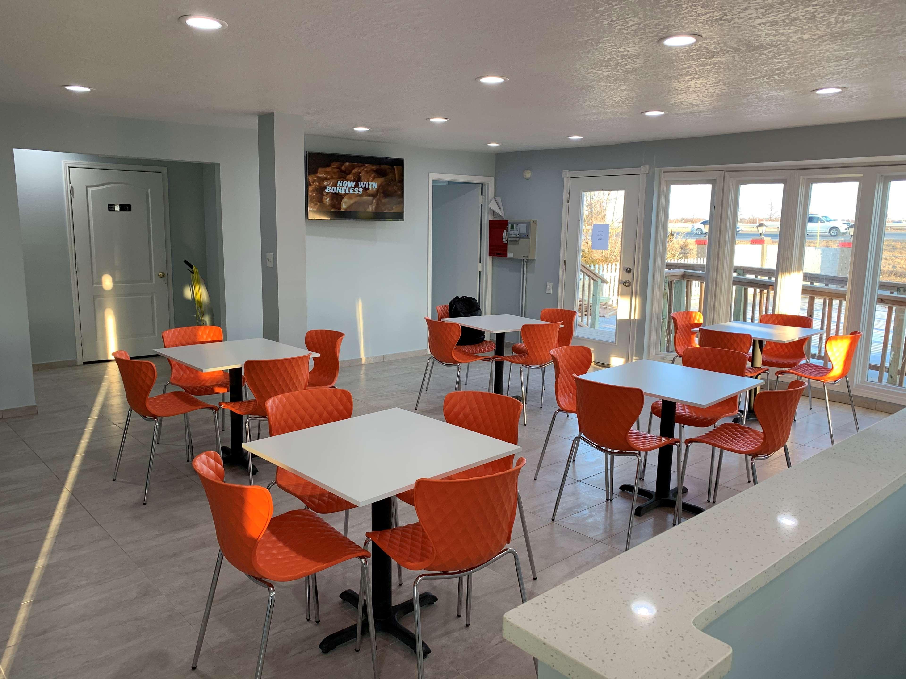 Surestay Hotel By Best Western אוליית מראה חיצוני תמונה