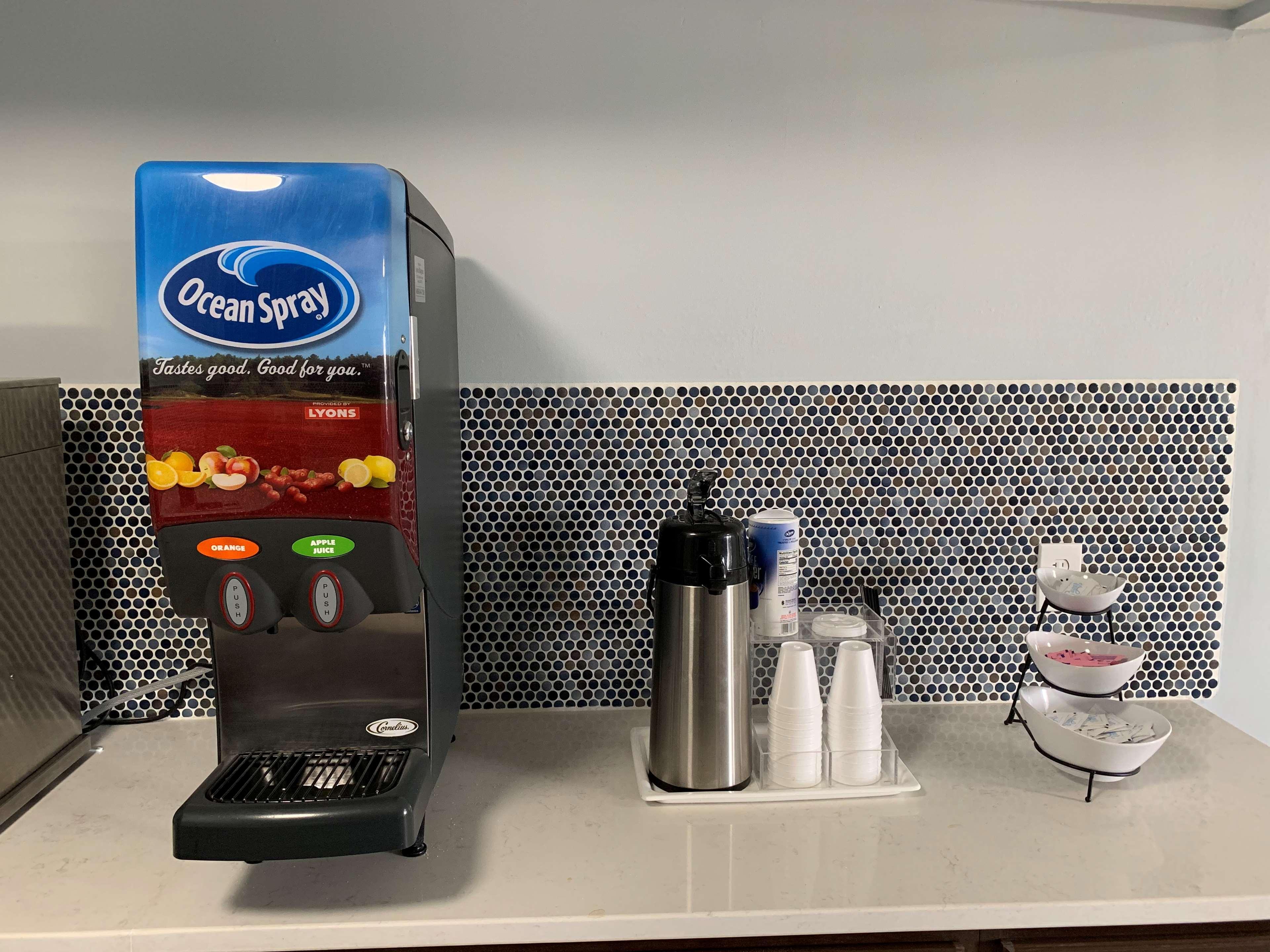 Surestay Hotel By Best Western אוליית מראה חיצוני תמונה